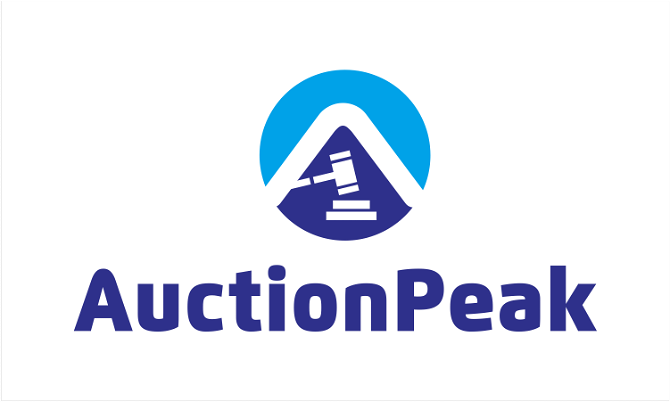 AuctionPeak.com